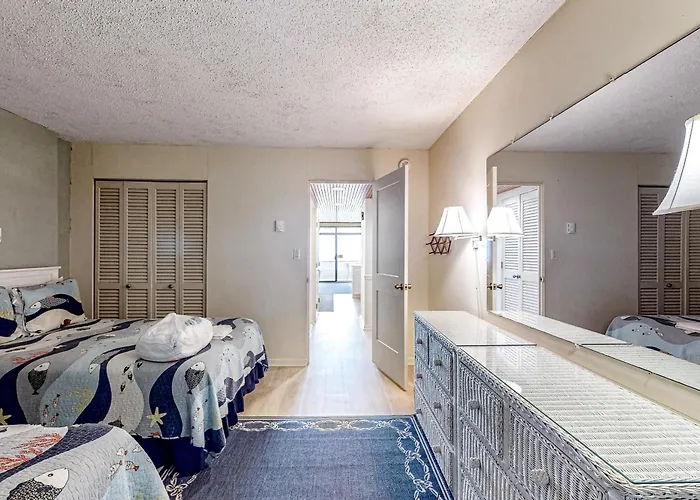 Highpoint North * Ocean City