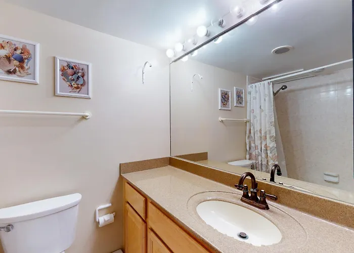 Highpoint North * Ocean City