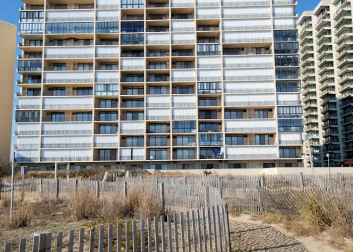 Highpoint North